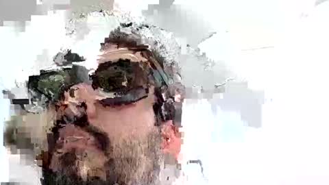 Snapshot of italianbigboy93 chatting on October 3, 2025, 10:12 am italianbigboy93 online show from October 3, 2025, 10:12 am