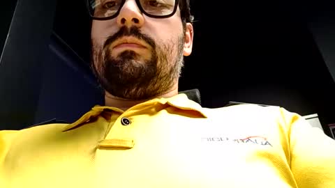 Snapshot of italianbigboy93 chatting on October 5, 2025, 6:50 pm italianbigboy93 online show from October 5, 2025, 6:50 pm