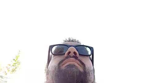 Snapshot of italianbigboy93 chatting on October 11, 2025, 11:20 am italianbigboy93 online show from October 11, 2025, 11:20 am