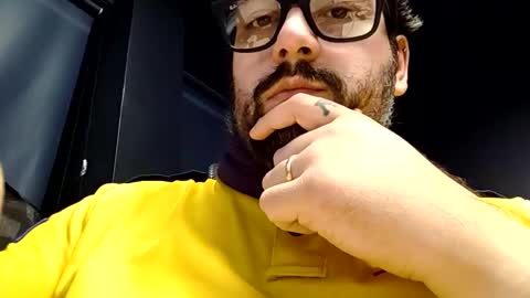 Snapshot of italianbigboy93 chatting on October 14, 2025, 5:30 am italianbigboy93 online show from October 14, 2025, 5:30 am