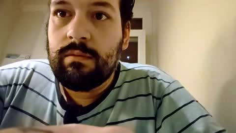 Snapshot of italianbigboy93 chatting on October 15, 2025, 6:57 am italianbigboy93 online show from October 15, 2025, 6:57 am