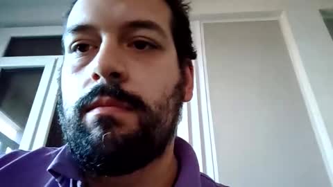 Snapshot of italianbigboy93 chatting on October 17, 2025, 3:47 pm italianbigboy93 online show from October 17, 2025, 3:47 pm