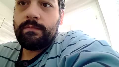 Snapshot of italianbigboy93 chatting on October 19, 2025, 2:07 pm italianbigboy93 online show from October 19, 2025, 2:07 pm