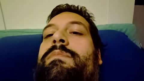 Snapshot of italianbigboy93 chatting on October 23, 2025, 11:57 pm italianbigboy93 online show from October 23, 2025, 11:57 pm