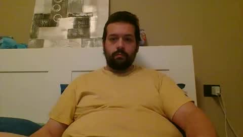 Snapshot of italianbigboy93 chatting on October 25, 2025, 10:48 pm italianbigboy93 online show from October 25, 2025, 10:48 pm