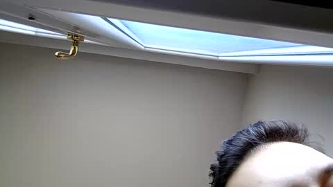 Snapshot of italianbigboy93 chatting on October 27, 2025, 8:29 am italianbigboy93 online show from October 27, 2025, 8:29 am