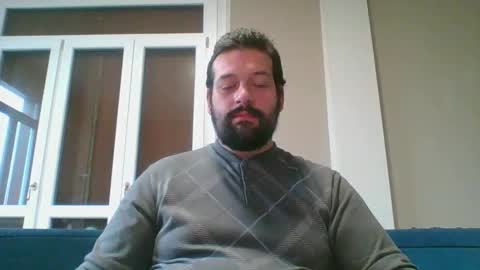 Snapshot of italianbigboy93 chatting on October 30, 2025, 1:12 pm italianbigboy93 online show from October 30, 2025, 1:12 pm