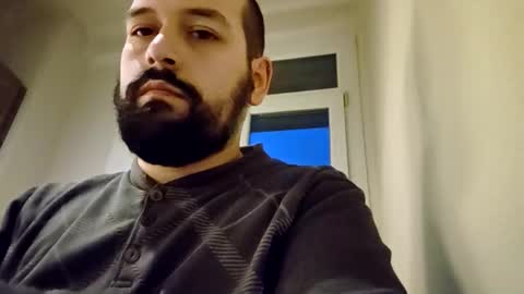 Snapshot of italianbigboy93 chatting on November 2, 2025, 4:31 pm italianbigboy93 online show from November 2, 2025, 4:31 pm