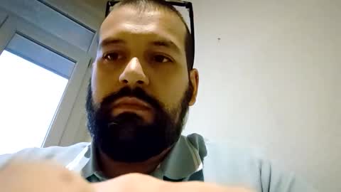 Snapshot of italianbigboy93 chatting on November 4, 2025, 4:17 pm italianbigboy93 online show from November 4, 2025, 4:17 pm