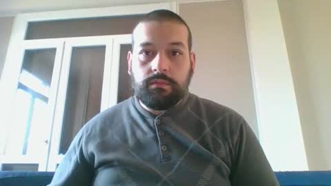 Snapshot of italianbigboy93 chatting on November 7, 2025, 1:00 pm italianbigboy93 online show from November 7, 2025, 1:00 pm