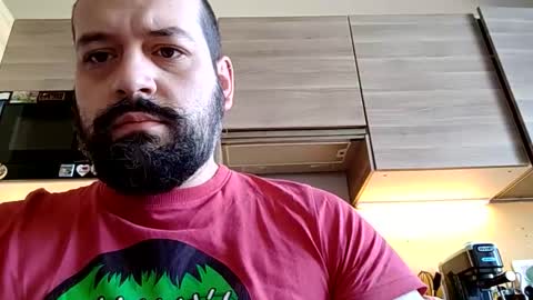 Snapshot of italianbigboy93 chatting on November 8, 2025, 1:33 pm italianbigboy93 online show from November 8, 2025, 1:33 pm