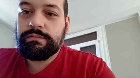 Snapshot of italianbigboy93 chatting on November 10, 2025, 11:31 am italianbigboy93 online show from November 10, 2025, 11:31 am