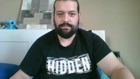 Snapshot of italianbigboy93 chatting on November 25, 2025, 9:31 am italianbigboy93 online show from November 25, 2025, 9:31 am