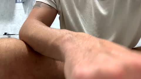 Snapshot of italianbigcock91 chatting on October 10, 2025, 7:02 pm italianbigcock91 online show from October 10, 2025, 7:02 pm