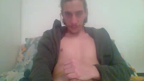 italianboy2894 online show from February 2, 2026, 1:32 pm
