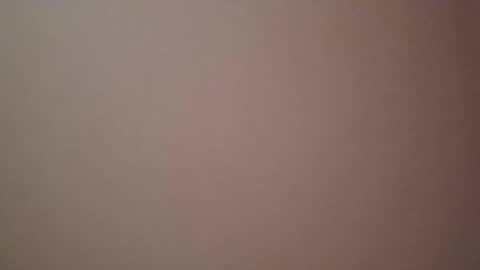 Snapshot of italianheiress chatting on June 1, 2026, 12:12 am italianheiress online show from June 1, 2026, 12:12 am