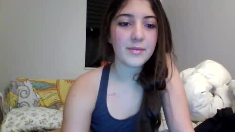 Snapshot of italiankittyx chatting on September 27, 2025, 9:42 pm ItalianKitty online show from September 27, 2025, 9:42 pm