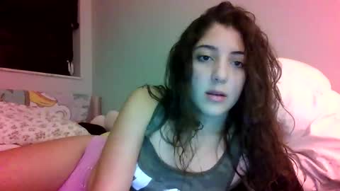 Snapshot of italiankittyx chatting on October 1, 2025, 2:06 am ItalianKitty online show from October 1, 2025, 2:06 am