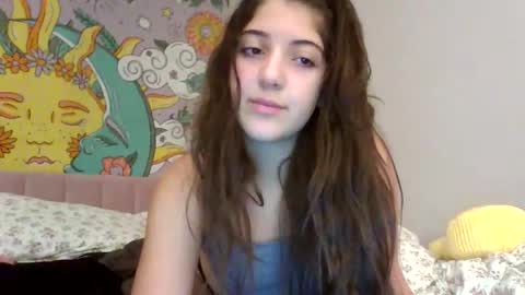 Snapshot of italiankittyx chatting on October 29, 2025, 1:30 am ItalianKitty online show from October 29, 2025, 1:30 am