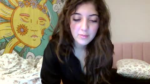 Snapshot of italiankittyx chatting on November 14, 2025, 1:48 am ItalianKitty online show from November 14, 2025, 1:48 am