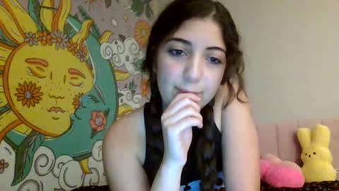 Snapshot of italiankittyx chatting on January 11, 2026, 8:47 pm ItalianKitty online show from January 11, 2026, 8:47 pm