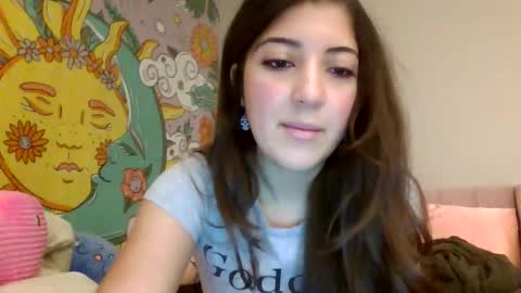 Snapshot of italiankittyx chatting on January 13, 2026, 8:14 pm ItalianKitty online show from January 13, 2026, 8:14 pm