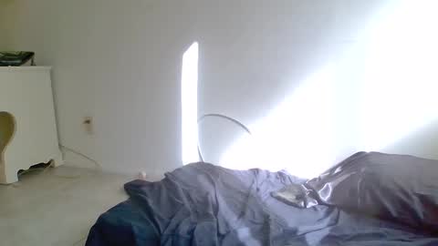 Snapshot of italiankittyx chatting on February 4, 2026, 8:25 pm ItalianKitty online show from February 4, 2026, 8:25 pm