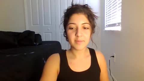 Snapshot of italiankittyx chatting on February 28, 2026, 8:21 pm ItalianKitty online show from February 28, 2026, 8:21 pm