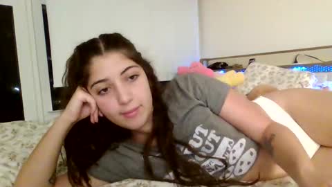 Snapshot of italiankittyx chatting on March 14, 2026, 2:39 am ItalianKitty online show from March 14, 2026, 2:39 am