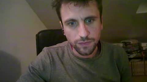 italiano116116 online show from December 3, 2024, 6:38 pm