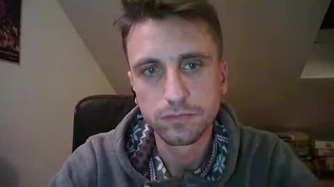 italiano116116 online show from December 19, 2024, 7:07 pm