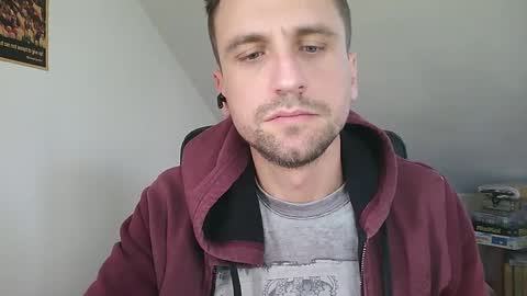 italiano116116 online show from December 23, 2024, 8:22 am