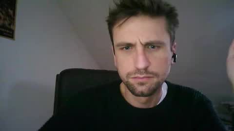 italiano116116 online show from January 22, 2025, 9:46 am