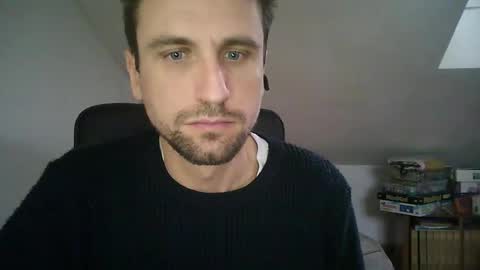 italiano116116 online show from January 23, 2025, 10:11 am