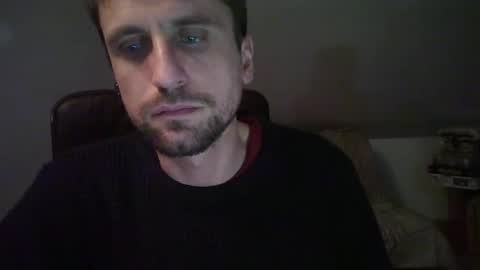 italiano116116 online show from January 25, 2025, 3:52 pm