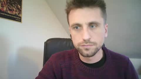 italiano116116 online show from February 14, 2025, 3:58 pm