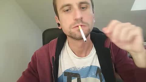 italiano116116 online show from November 10, 2025, 10:36 am