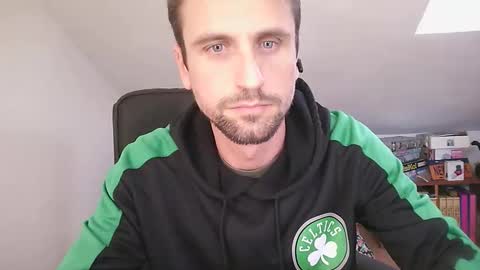 italiano116116 online show from November 17, 2025, 9:26 am