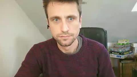 italiano116116 online show from February 7, 2026, 9:57 am