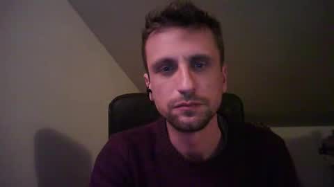 italiano116116 online show from February 18, 2026, 7:54 pm