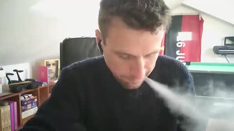 italiano116116 online show from April 27, 2026, 8:56 am