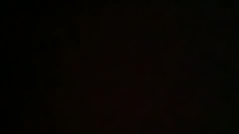 Italian Packn online show from February 13, 2026, 3:13 am