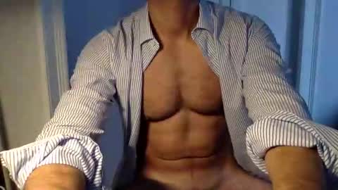 Snapshot of italiansir87 chatting on October 3, 2025, 1:19 pm italiansir87 online show from October 3, 2025, 1:19 pm