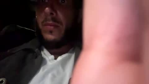 italianstalian777 online show from April 30, 2026, 3:13 am