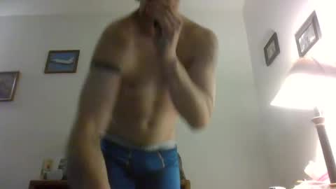italianstallion69123 online show from January 13, 2025, 4:18 am