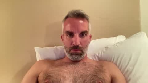 Snapshot of italiantoyboy84 chatting on October 6, 2025, 3:53 pm italiantoyboy84 online show from October 6, 2025, 3:53 pm