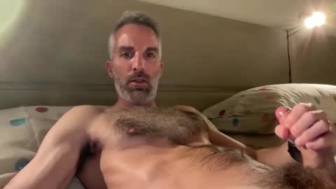 Snapshot of italiantoyboy84 chatting on April 21, 2026, 10:45 pm italiantoyboy84 online show from April 21, 2026, 10:45 pm