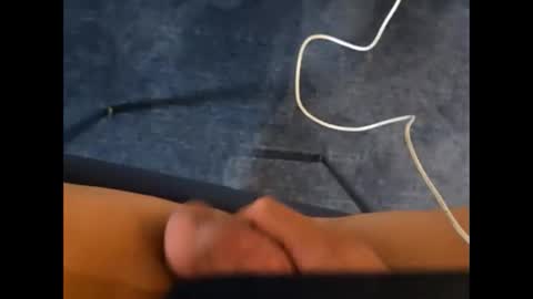 italianxsalami online show from May 2, 2026, 2:00 pm