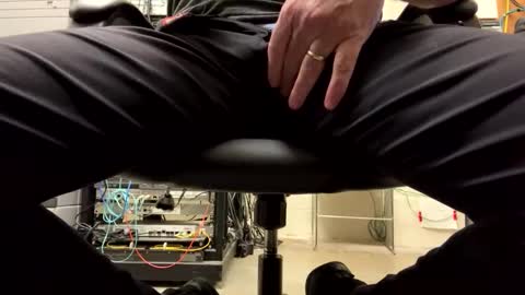 Snapshot of italionman1 chatting on January 2, 2025, 3:19 pm Michael online show from January 2, 2025, 3:19 pm