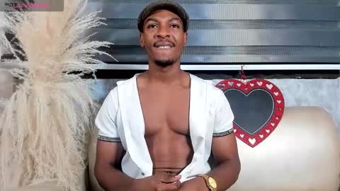 itanxfor online show from February 14, 2026, 12:46 pm